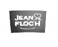 Jean Floc'h