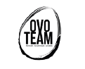 Ovo Team