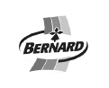 Bernard