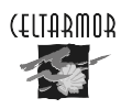 Celtarmor