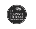 La compagnie bretonne
