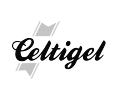 Celtigel