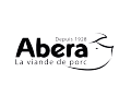 Abera