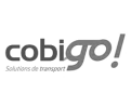 cobigo